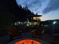Villa Hills
