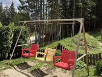 Вила Хилс