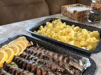 Вила Хилс
