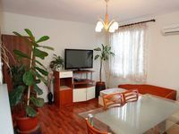 Appartment Yanevi