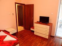 Appartment Yanevi