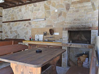 Guest house Rodopi