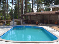 Guest house Rodopi
