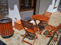 Guest house Rodopi