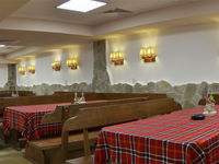 Guest house Rodopi