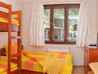 Guest house Rodopi