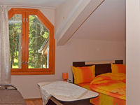 Guest house Rodopi