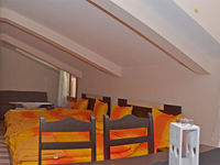 Guest house Rodopi