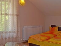 Guest house Rodopi