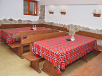 Guest house Rodopi