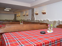 Guest house Rodopi