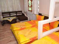Guest house Rodopi
