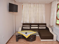 Guest house Rodopi