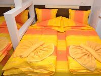 Guest house Rodopi