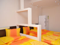 Guest house Rodopi