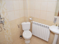 Guest house Rodopi