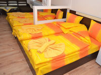 Guest house Rodopi
