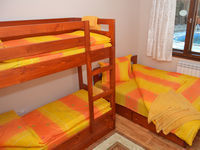 Guest house Rodopi