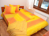 Guest house Rodopi