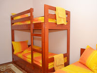 Guest house Rodopi