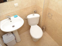 Guest house Rodopi