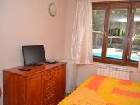 Guest house Rodopi
