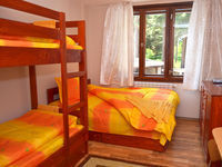 Guest house Rodopi