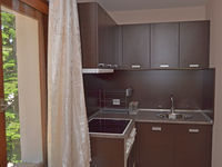 Guest house Rodopi