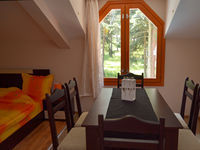 Guest house Rodopi
