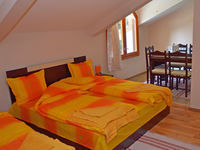 Guest house Rodopi
