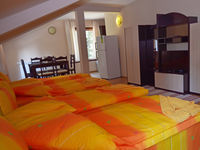 Guest house Rodopi