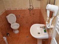 Guest house Rodopi