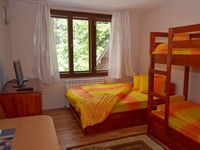 Guest house Rodopi