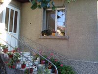 Guest house Nadka Valkova