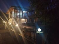 Вила При кмета
