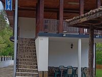 Вила При кмета