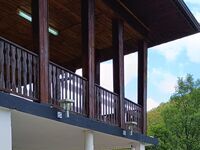 Вила При кмета