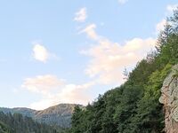 Вила При кмета