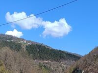 Вила При кмета