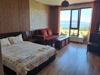 Guest house Raya