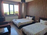 Guest house Raya
