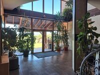 Guest house Raya