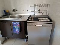 Guest house Raya