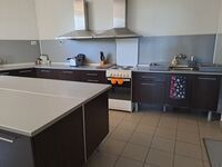 Guest house Raya