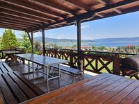 Guest house Raya