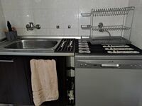 Къща за гости Райа