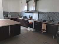Къща за гости Райа