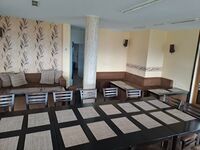 Къща за гости Райа