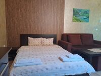 Къща за гости Райа