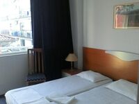 Appartment Aleksandrov rezidens